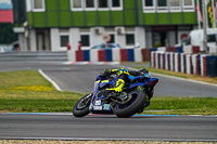 Slovakia-Ring;event-digital-images;motorbikes;no-limits;peter-wileman-photography;trackday;trackday-digital-images